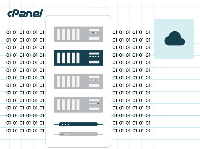 Cloud Hosting en Venezuela - Clip Hosting
